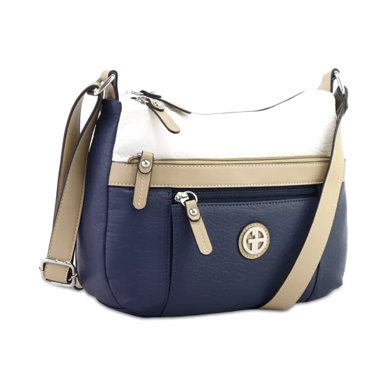 Brand new ⌛ Giani Bernini Cubic Zirconia Narrow Band, Created For Macy's Sterling Silver ✨ 1 Brand new ⌛ Giani Bernini Cubic Zirconia Narrow Band, Created For Macy's Sterling Silver ✨