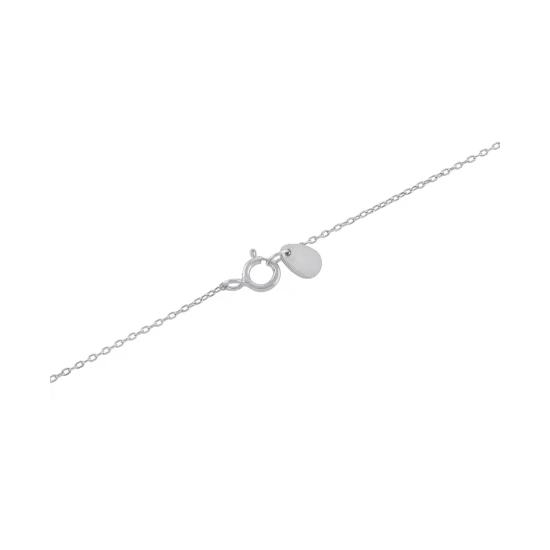 Cheap ✔️ Giani Bernini Chain Link Threader Drop Earrings In 18k Gold-Plated Sterling Silver, Created For Macy's (Also In Sterling Silver) Gold Over Silver ✨ 1 Cheap ✔️ Giani Bernini Chain Link Threader Drop Earrings In 18k Gold-Plated Sterling Silver, Created For Macy's (Also In Sterling Silver) Gold Over Silver ✨