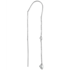 Deals โ๏ธ Giani Bernini Framed Indexer Wallet, Created For Macy's Black โ๏ธ