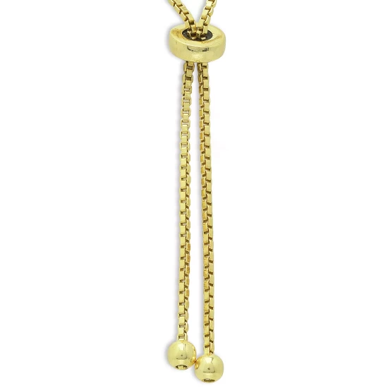 Top 10 😉 Giani Bernini Softy Leather Trifold Wallet, Created For Macy's Black/silver ⭐ 2 Top 10 😉 Giani Bernini Softy Leather Trifold Wallet, Created For Macy's Black/silver ⭐ - Image 2