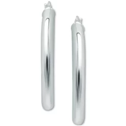 Top 10 😉 Giani Bernini Softy Leather Trifold Wallet, Created For Macy's Black/silver ⭐ 8 Top 10 😉 Giani Bernini Softy Leather Trifold Wallet, Created For Macy's Black/silver ⭐ -Giani Bernini Shop unnamed file 998