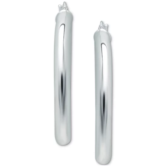 Top 10 😉 Giani Bernini Softy Leather Trifold Wallet, Created For Macy's Black/silver ⭐ 4 Top 10 😉 Giani Bernini Softy Leather Trifold Wallet, Created For Macy's Black/silver ⭐ - Image 4