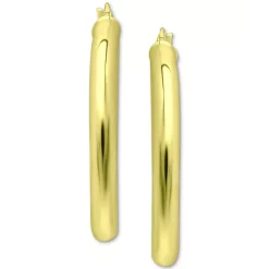 Brand new 👏 Giani Bernini Cubic Zirconia Baguette Cluster Ring, Created For Macy's Sterling Silver 😀