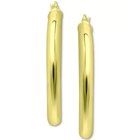 Brand new 👏 Giani Bernini Cubic Zirconia Baguette Cluster Ring, Created For Macy's Sterling Silver 😀 1 Brand new 👏 Giani Bernini Cubic Zirconia Baguette Cluster Ring, Created For Macy's Sterling Silver 😀