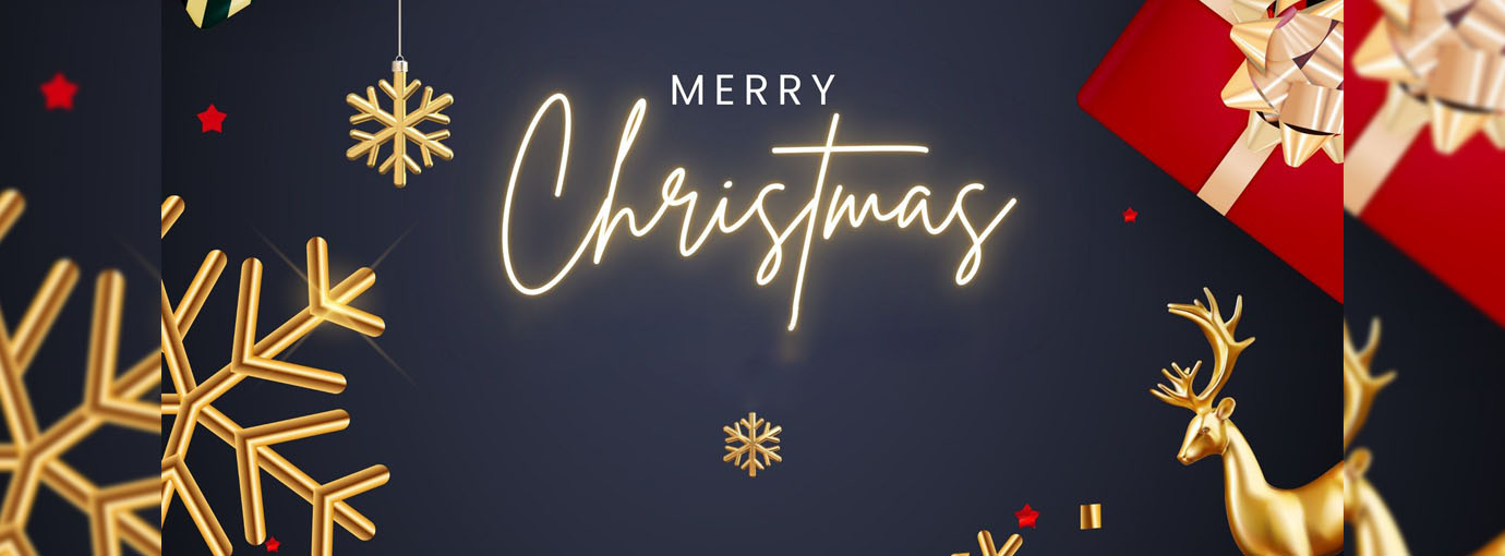 Giani Bernini Shop 1 Giani Bernini Shop -Giani Bernini Shop 142